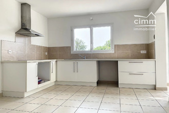  maison mazan 84380