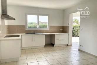  maison mazan 84380