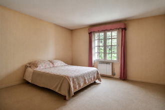  maison mazan 84380