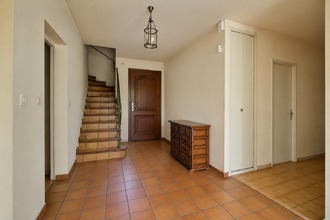  maison mazan 84380