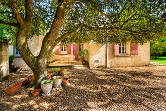 maison mazan 84380