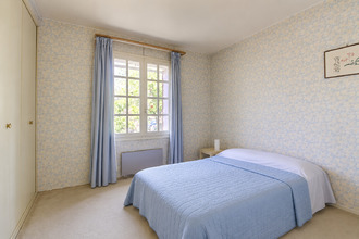  maison mazan 84380