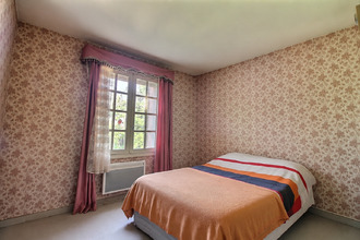  maison mazan 84380