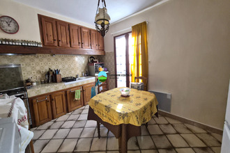  maison mazan 84380