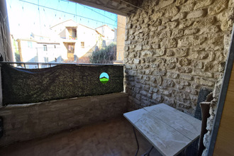  maison mazan 84380