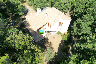  maison mazan 84380