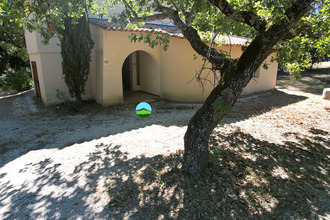  maison mazan 84380