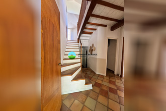  maison mazan 84380