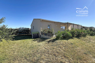  maison mazan 84380