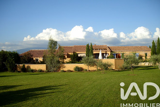  maison mazan 84380