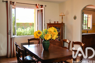  maison mazan 84380