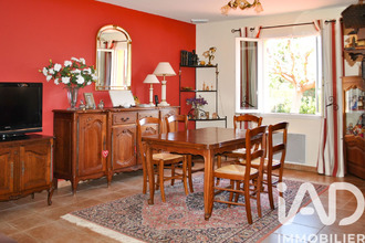  maison mazan 84380