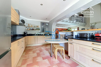  maison mazan 84380