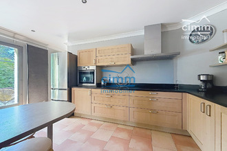  maison mazan 84380