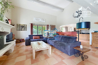  maison mazan 84380