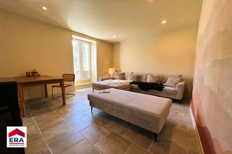  maison mazan 84380