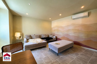  maison mazan 84380