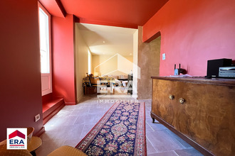  maison mazan 84380