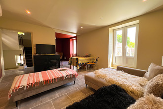 maison mazan 84380