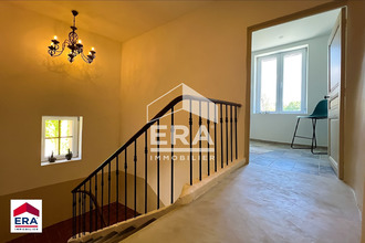  maison mazan 84380