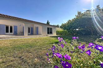  maison mazan 84380