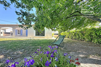  maison mazan 84380