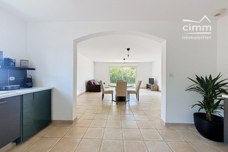  maison mazan 84380