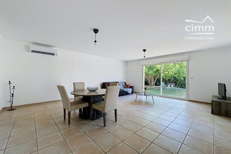  maison mazan 84380