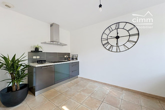  maison mazan 84380