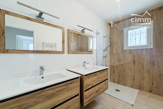  maison mazan 84380