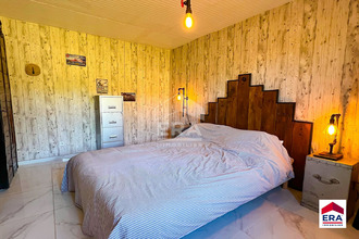  maison mazan 84380
