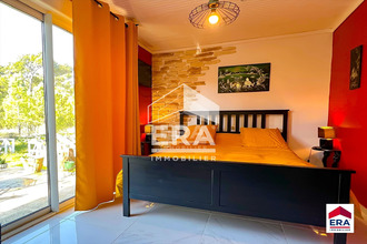  maison mazan 84380