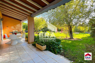  maison mazan 84380