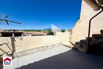 maison mazan 84380