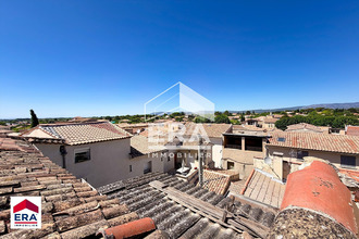  maison mazan 84380