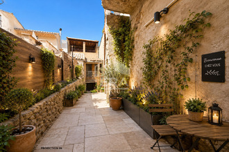  maison mazan 84380