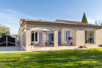  maison mazan 84380