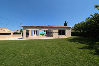  maison mazan 84380