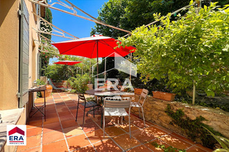  maison mazan 84380