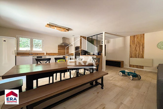  maison mazan 84380