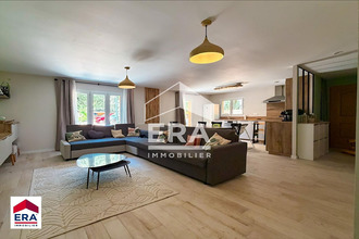  maison mazan 84380