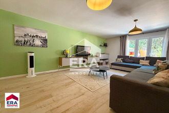  maison mazan 84380