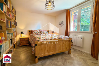  maison mazan 84380