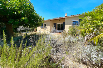  maison mazan 84380