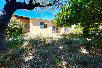  maison mazan 84380