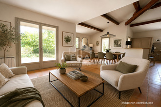  maison mazan 84380