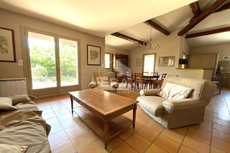  maison mazan 84380