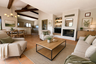  maison mazan 84380