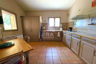  maison mazan 84380