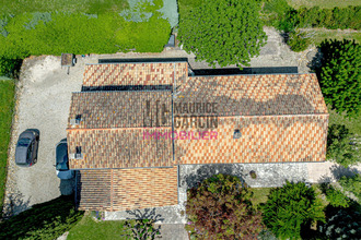  maison mazan 84380